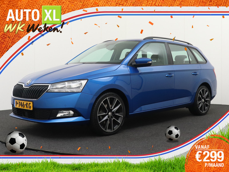 205488107-100