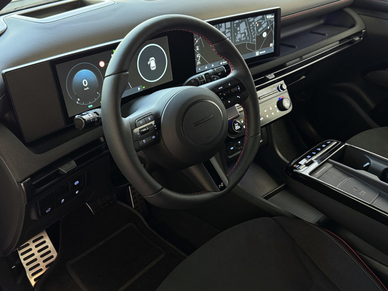 512468411-100-10.jpg