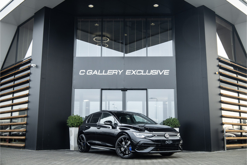 790783004-100