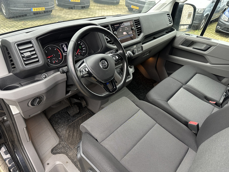 513190036-100-1.jpg