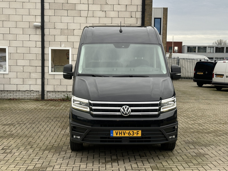 513190036-100-14.jpg