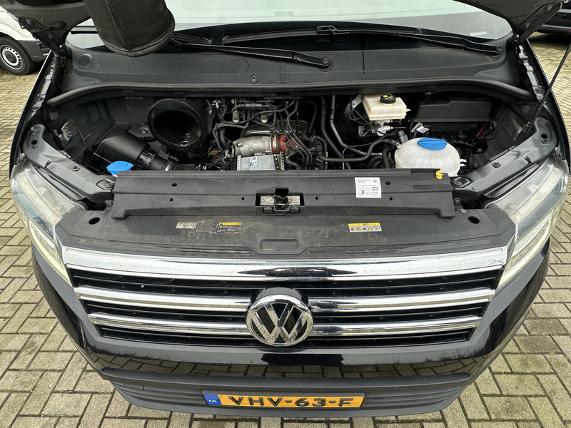 513190036-100-5.jpg