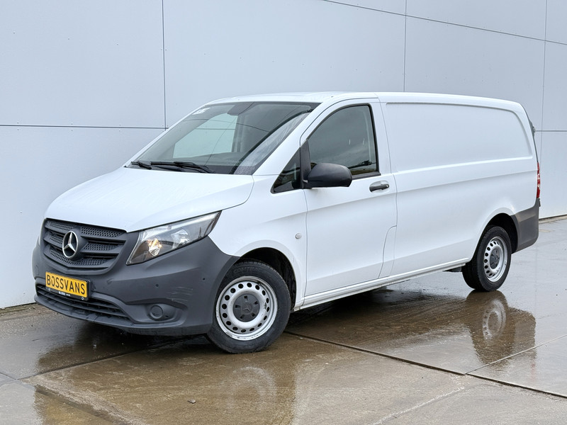 750532119-100