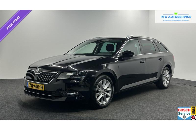 758906688-100