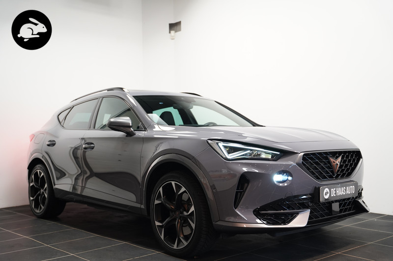 307167658-100