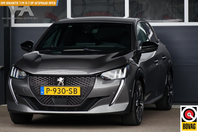 862876596-100