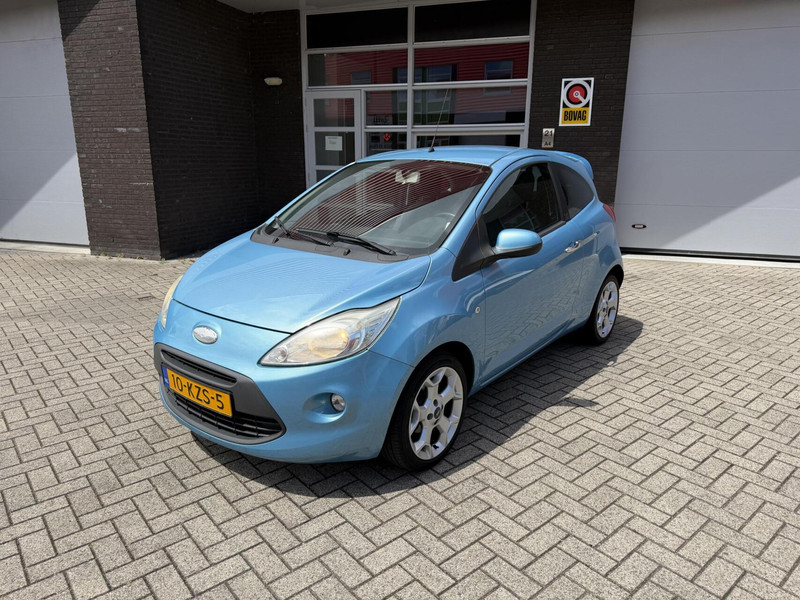 906775055-100