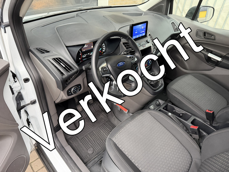 519415879-100-1.jpg