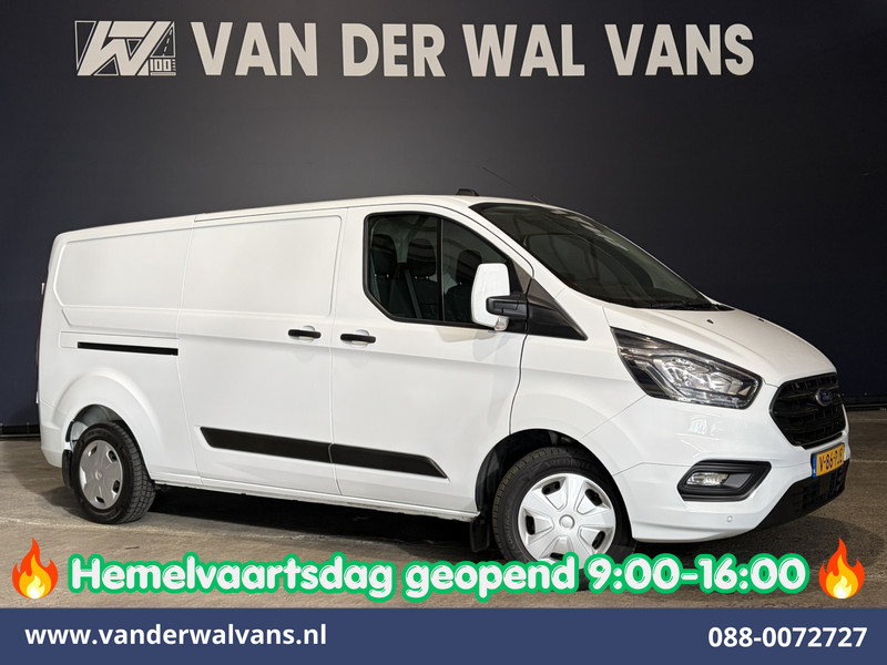 324005636-100
