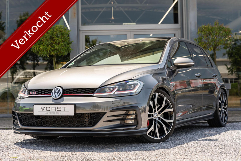 799286421-100