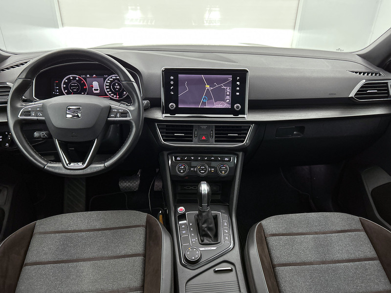 525376124-100-5.jpg