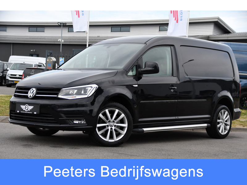 704702751-100