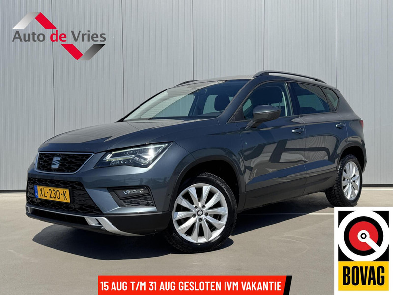 180461493-100