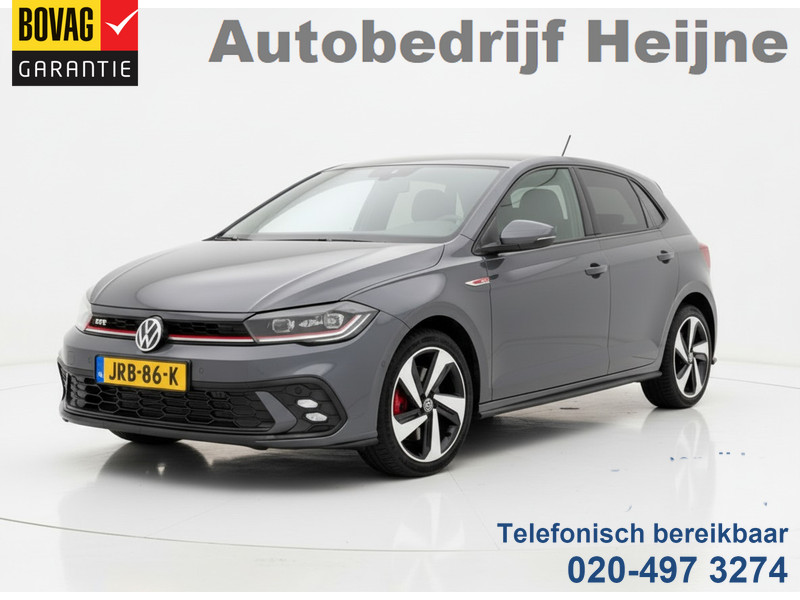 221189868-100