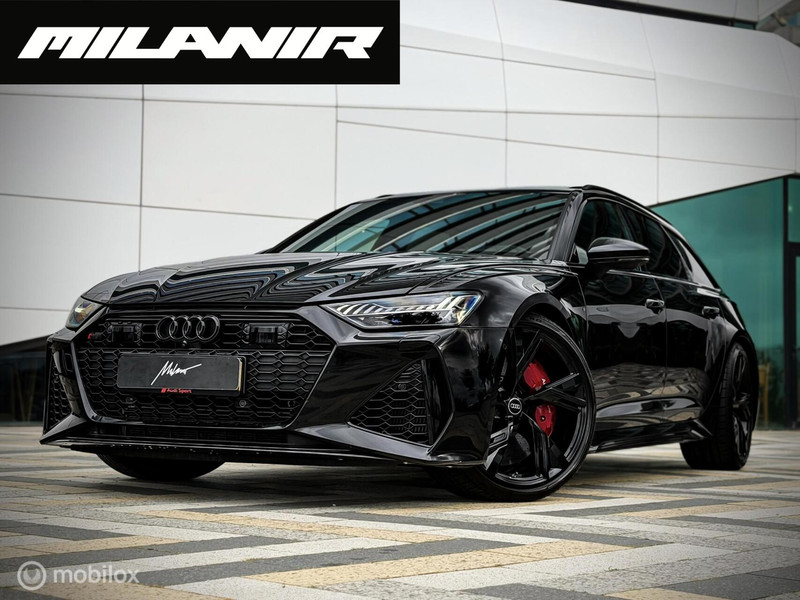 631081494-100