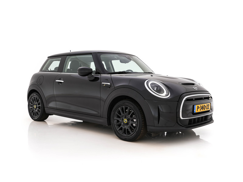465781472-100