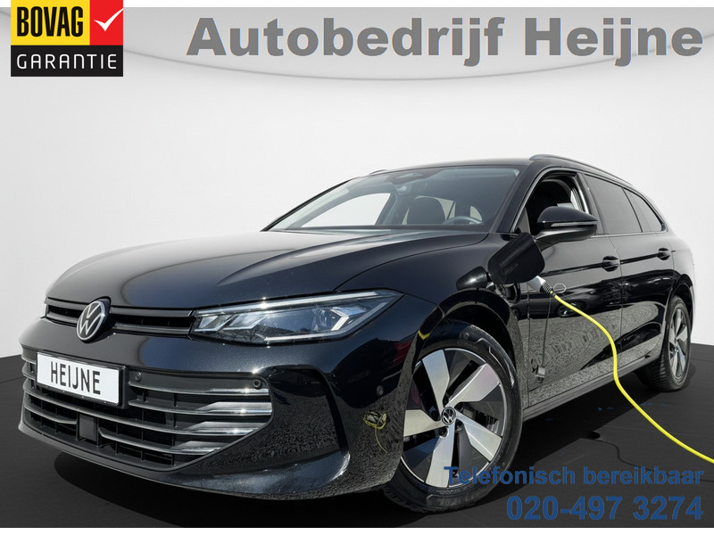 929827938-100