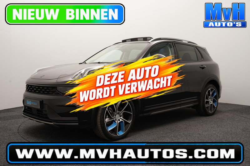136784172-100