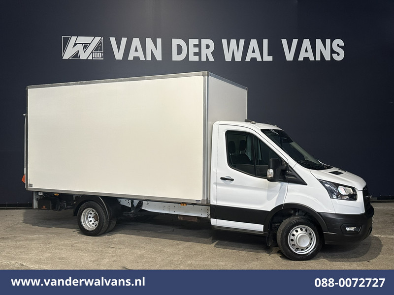 319996380-100