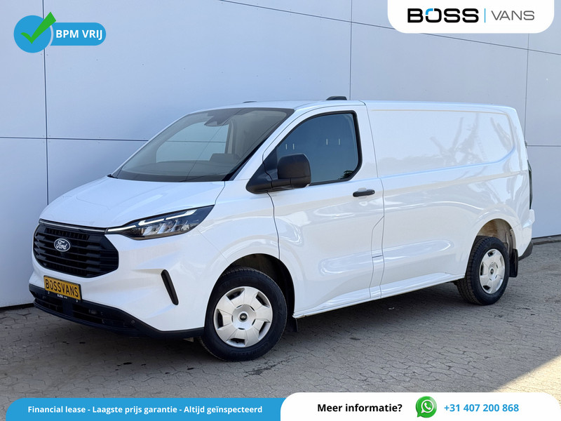 434753289-100