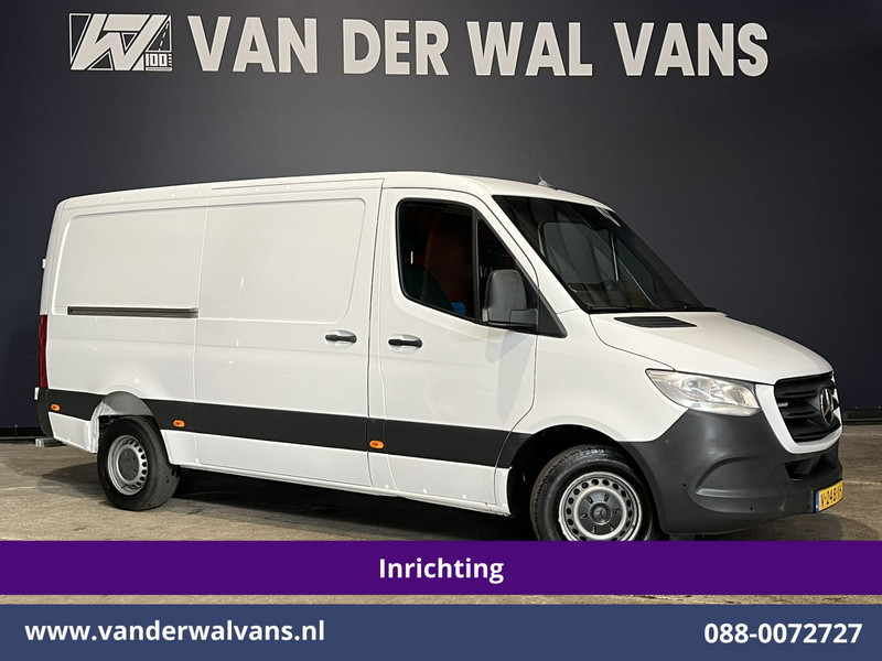 47202850