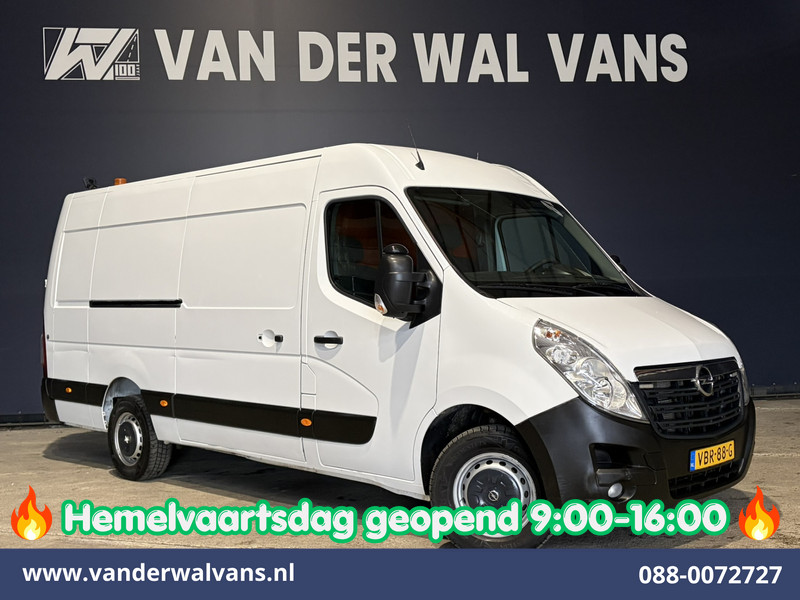 177146674-100