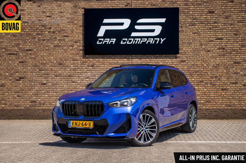 645399374-100