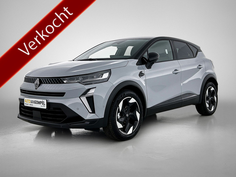 144135428-100