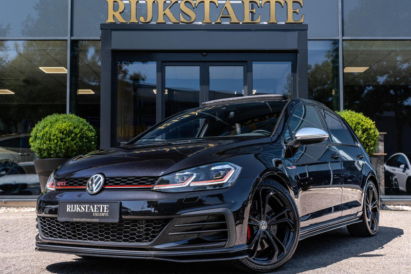 661625880-100