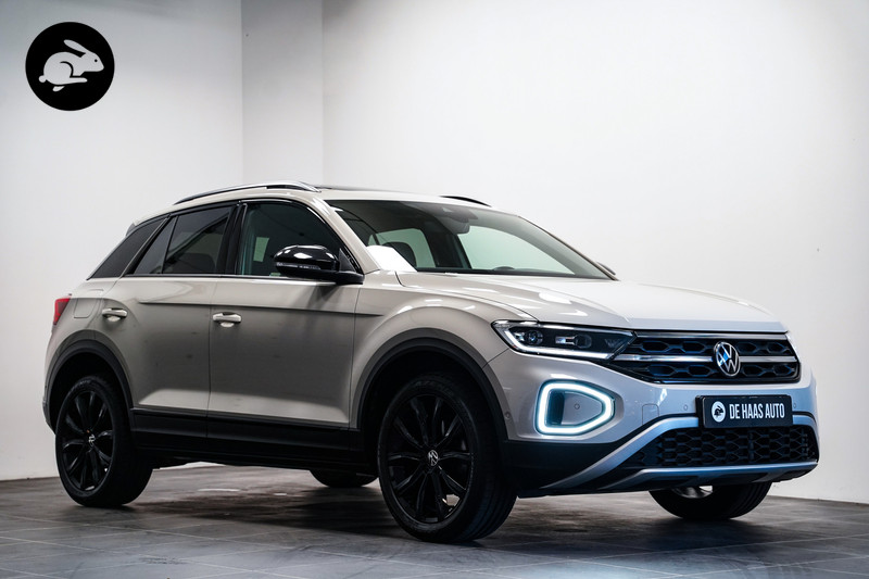 604444159-100