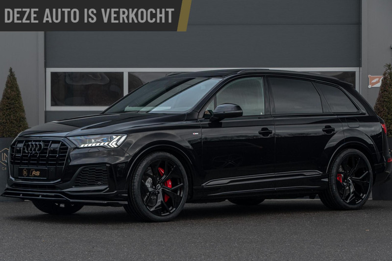 980965112-100