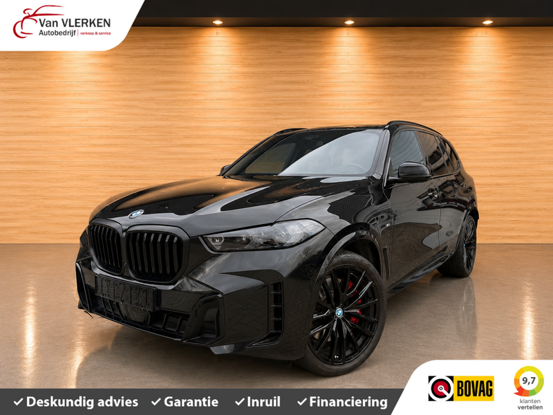 457589332-100