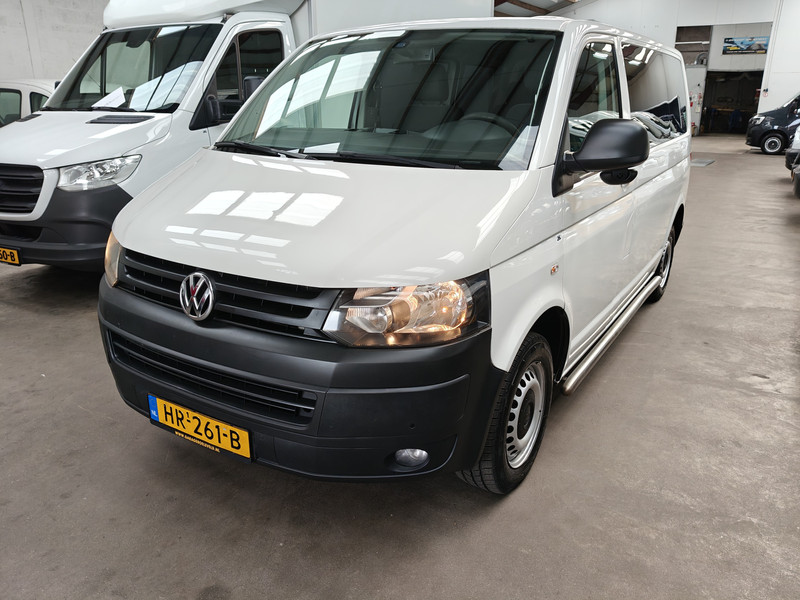 153420451-100