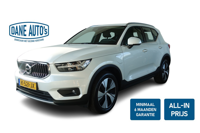 110438331-100