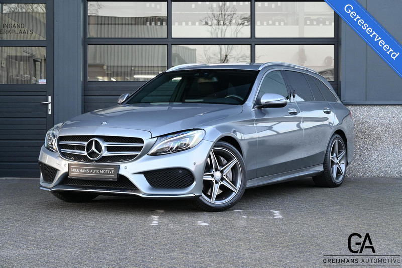 935687954-100