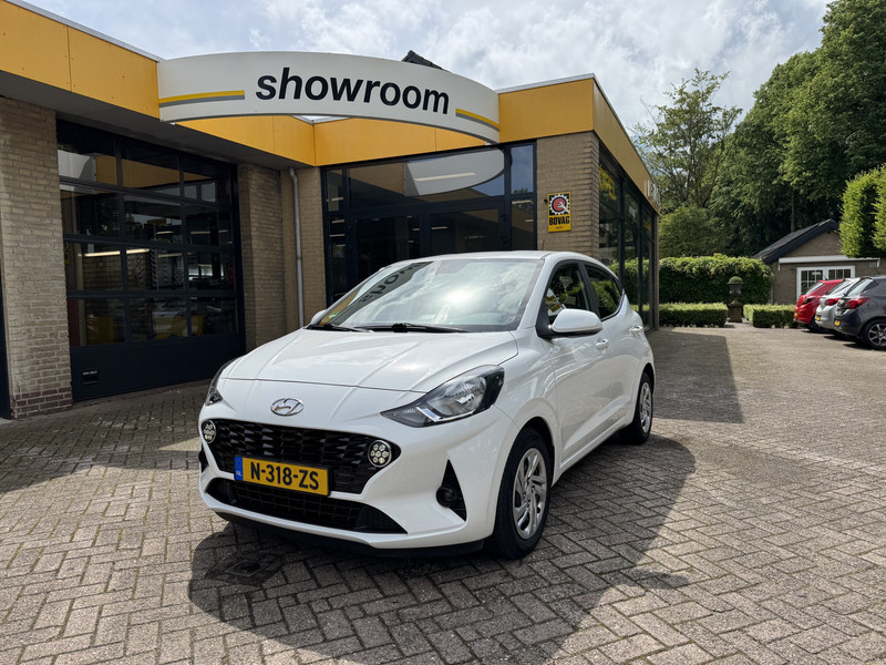 754618825-100