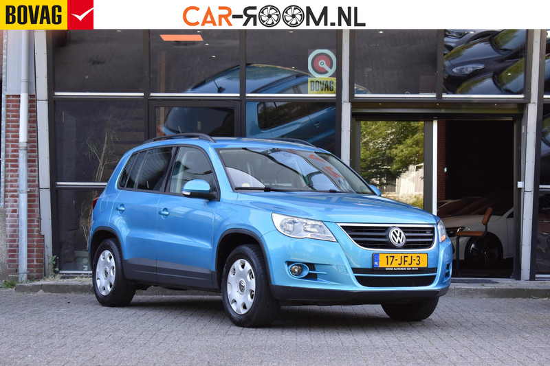 226861374-100