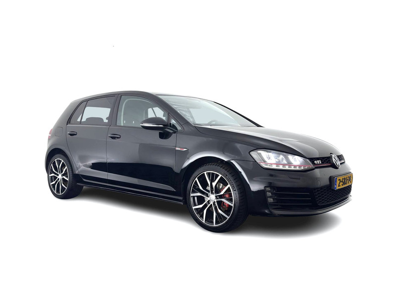 812138702-100