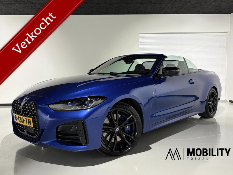 267013303-100
