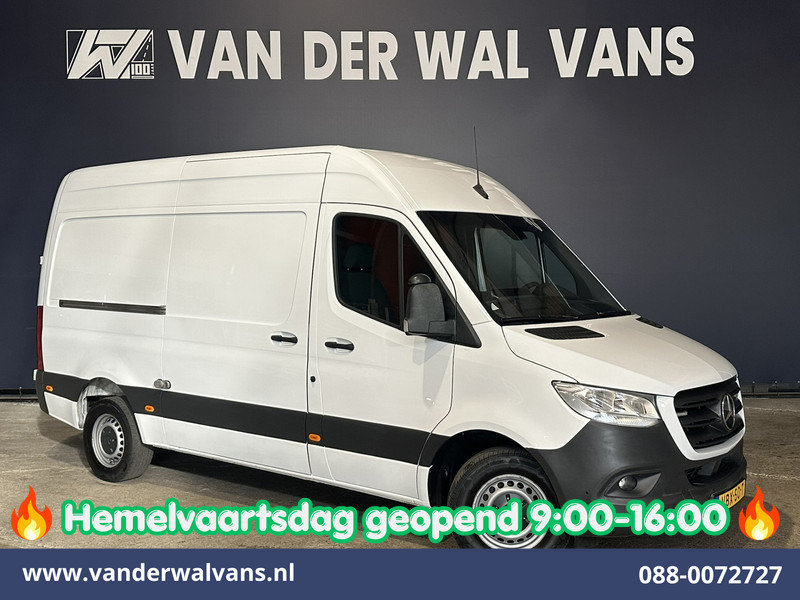 927901595-100