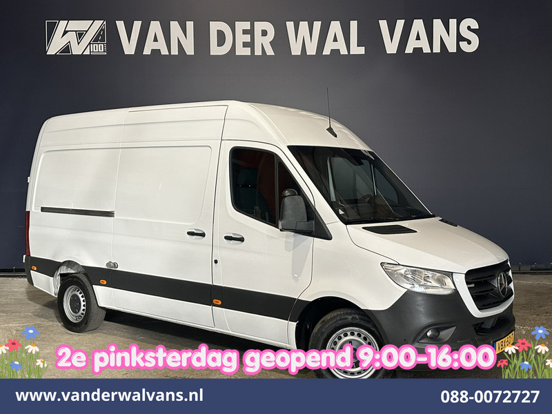 219399742-100