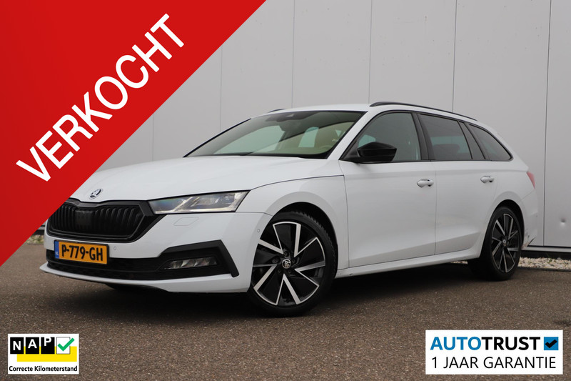 645821011-100