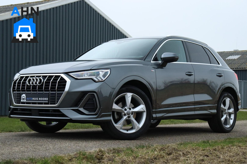 686944208-100