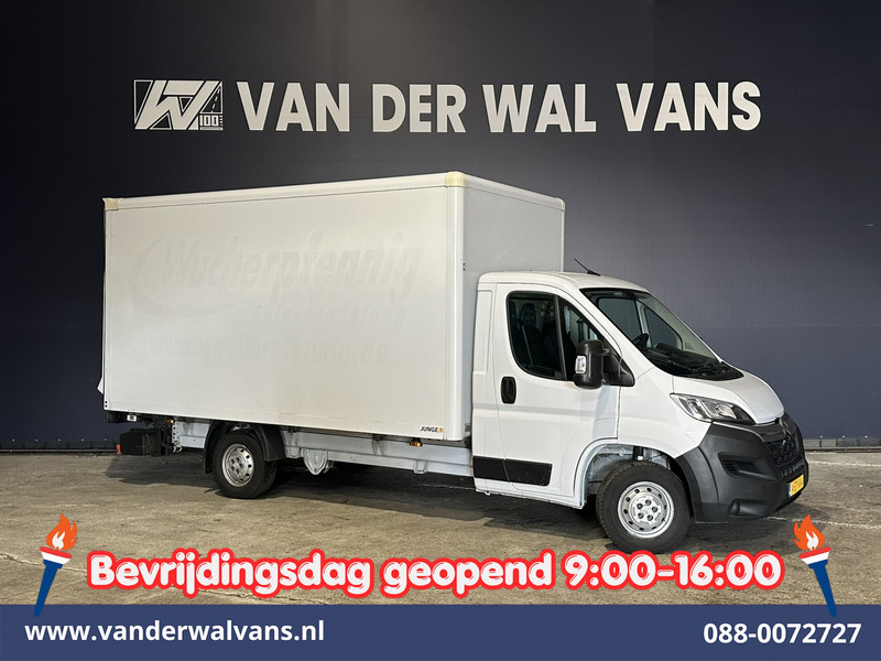 896639196-100