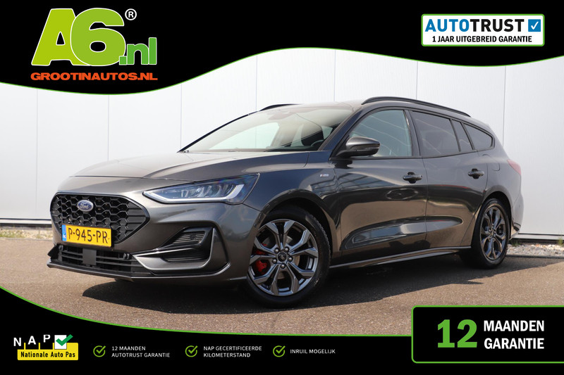713012563-100