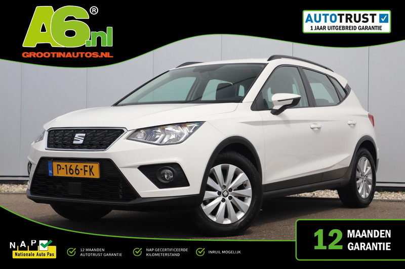 618019625-100