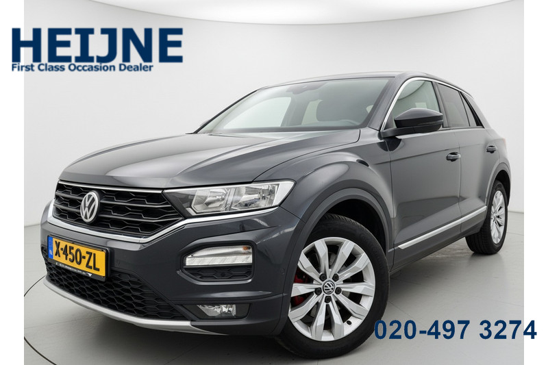 858342525-100