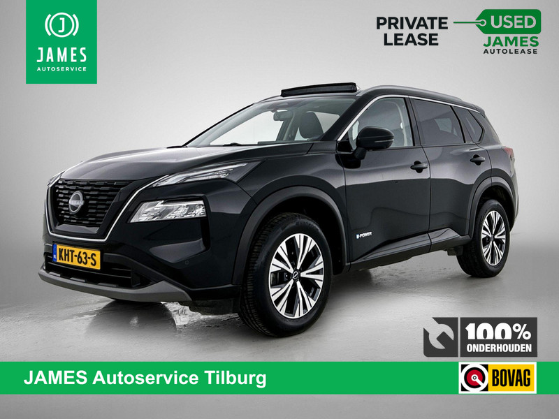 799498399-100