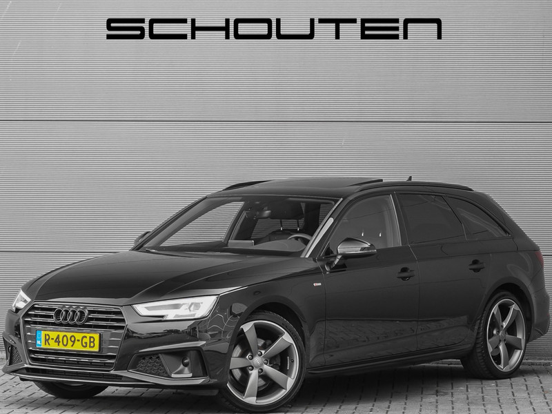142260364-100