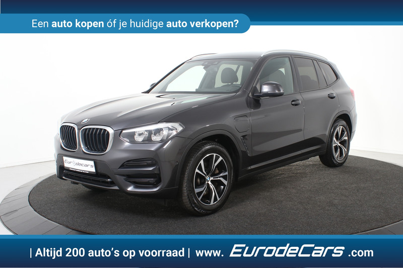 456923926-100